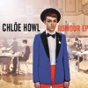Chloe Howl - Rumour